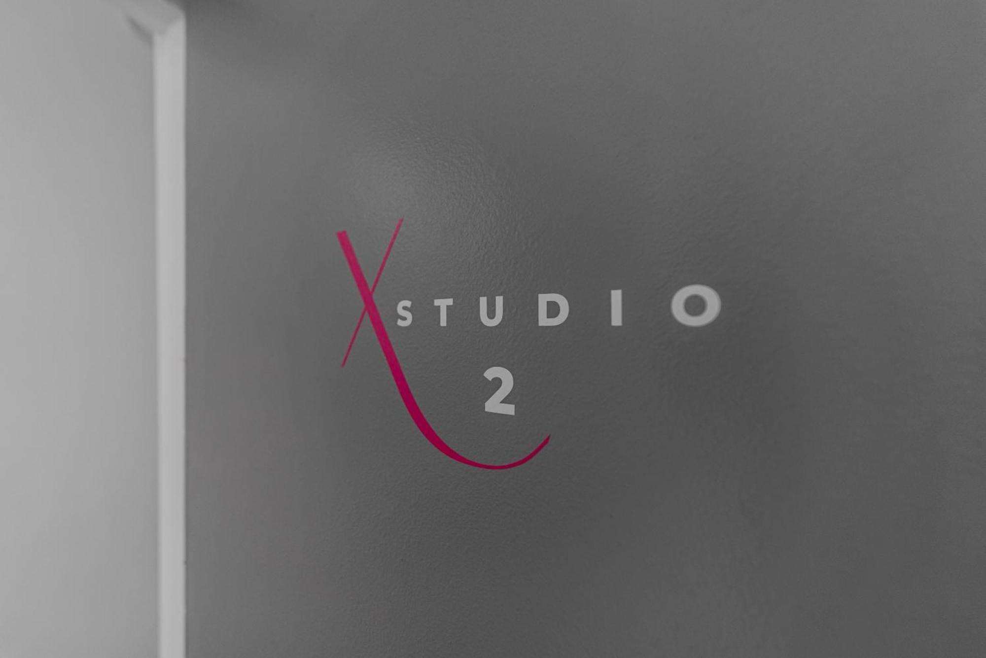 Deluxe Studio Apartments Derby Quarto foto